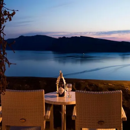 エナリオン スイーツ