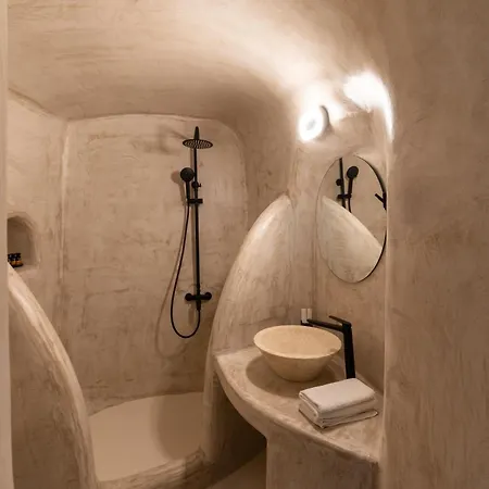 エナリオン スイーツ ゲストハウス