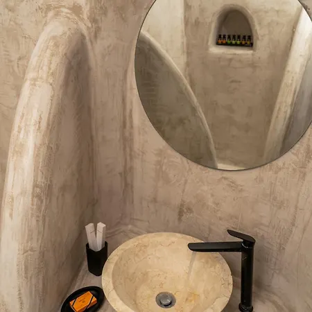 エナリオン スイーツ イア