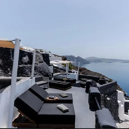 ゲストハウス エナリオン スイーツ