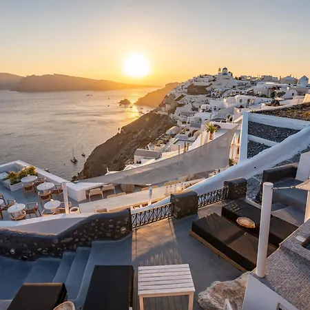 エナリオン スイーツ 4*