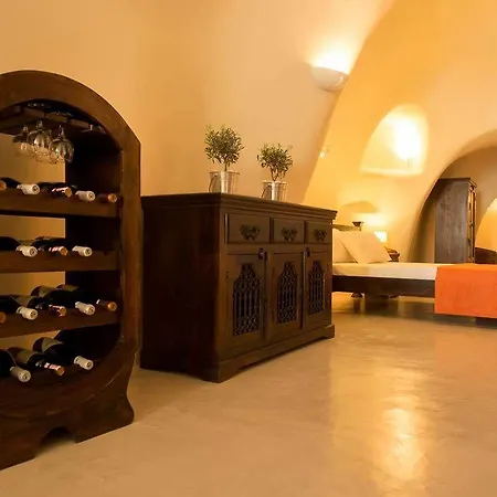 ゲストハウス エナリオン スイーツ