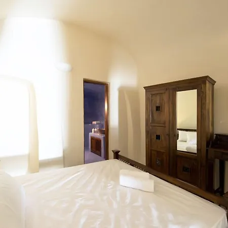 エナリオン スイーツ ゲストハウス