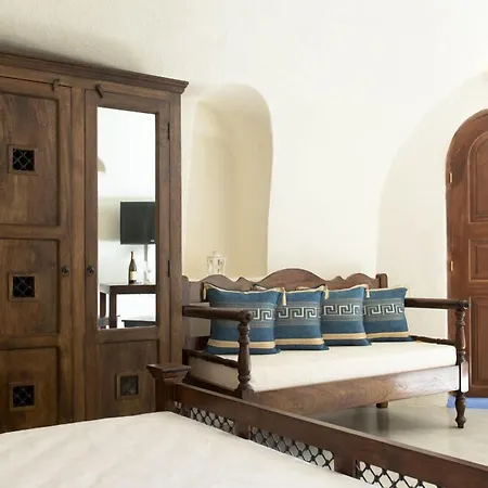 エナリオン スイーツ