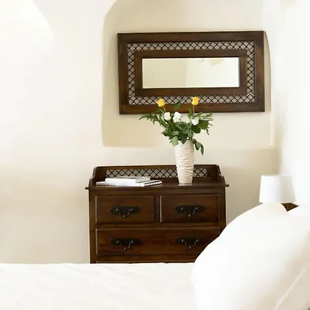 エナリオン スイーツ