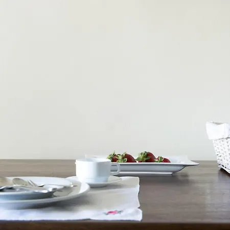 エナリオン スイーツ