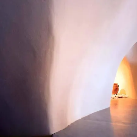 エナリオン スイーツ 4* イア