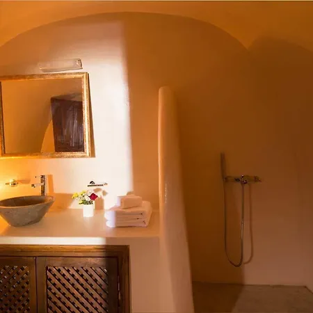 エナリオン スイーツ 4*