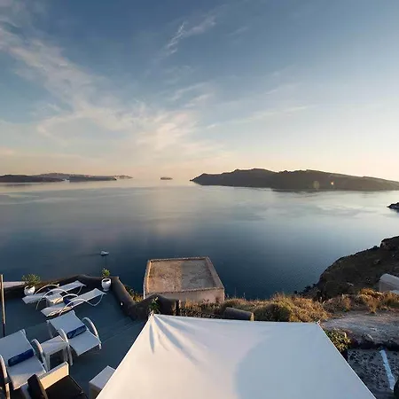 エナリオン スイーツ