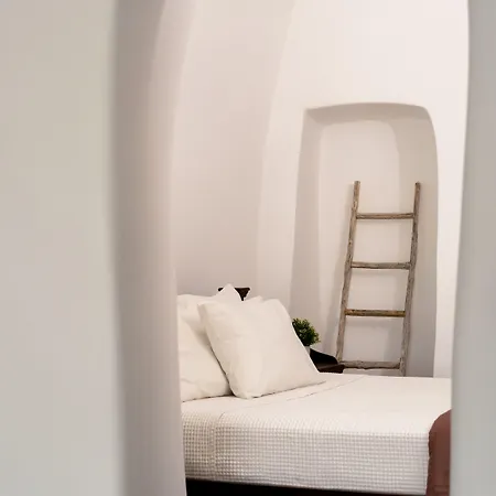 ゲストハウス エナリオン スイーツ 4*