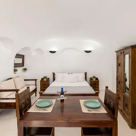 エナリオン スイーツ ゲストハウス