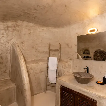 エナリオン スイーツ