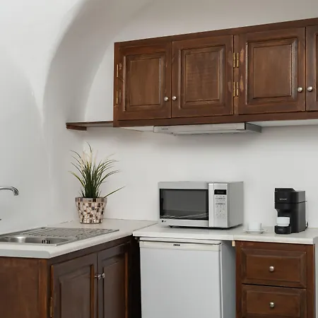 ゲストハウス エナリオン スイーツ 4*