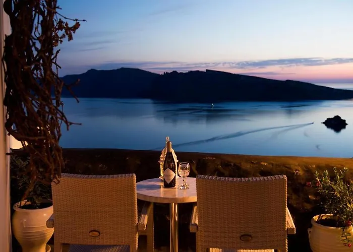 إناليون سويتس