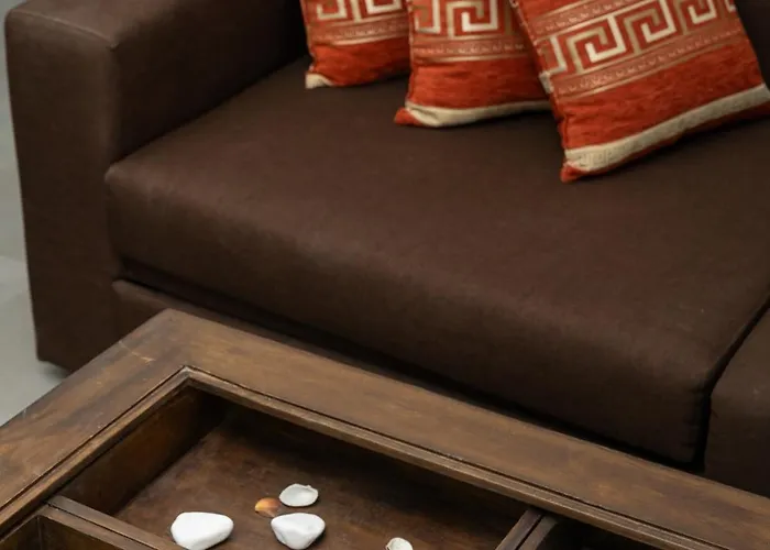 إناليون سويتس أويا