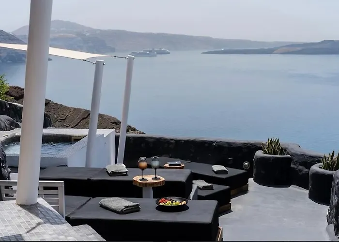 إناليون سويتس