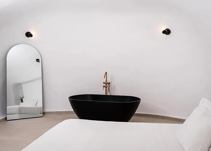 إناليون سويتس أويا