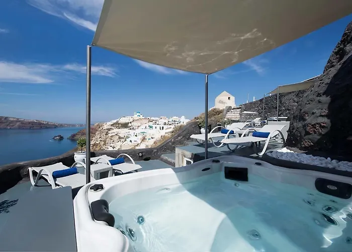 بيت ضيافة إناليون سويتس 4*