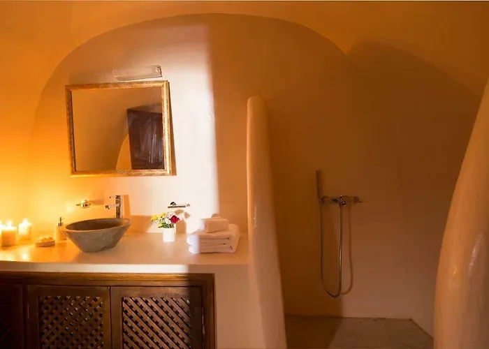 إناليون سويتس 4*