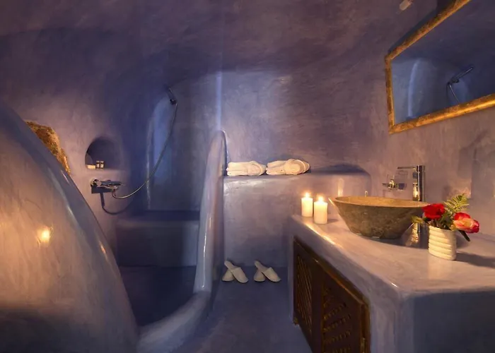 إناليون سويتس