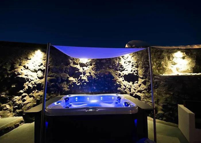 إناليون سويتس