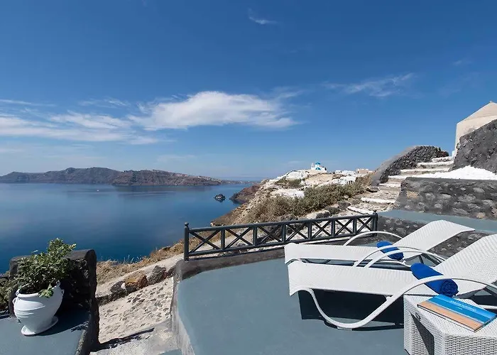 بيت ضيافة إناليون سويتس 4*