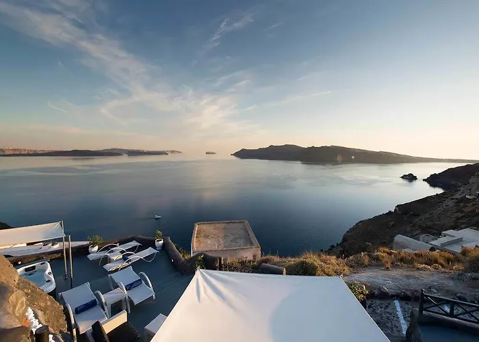 إناليون سويتس