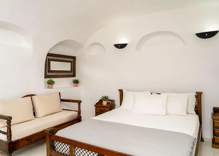 إناليون سويتس 4*