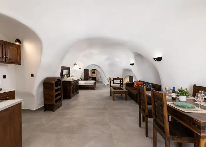 إناليون سويتس 4*