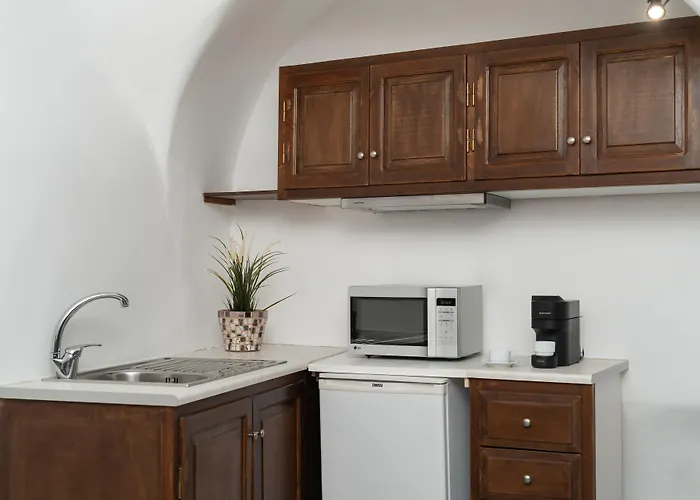 بيت ضيافة إناليون سويتس 4*