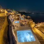 Enalion Maison d'hôtes 4*