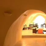 Enalion Maison d'hôtes
