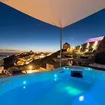 Maison d'hôtes Enalion 4*