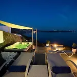 Maison d'hôtes Enalion 4*