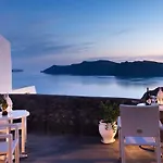 Enalion 4* Oia