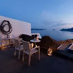 Maison d'hôtes Enalion