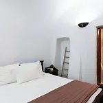 Enalion Maison d'hôtes