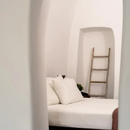 Enalion套房 招待所