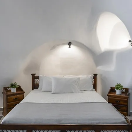 招待所 Enalion套房