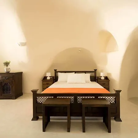 Enalion Affittacamere 4*