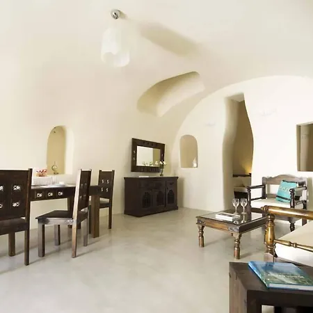 Enalion Affittacamere