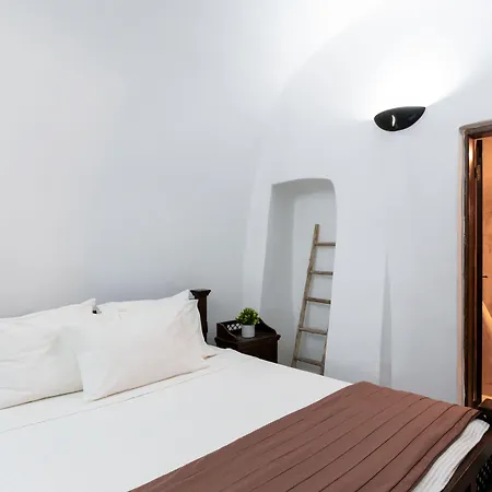 Enalion套房 招待所