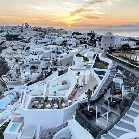 Πανσιόν Enalion