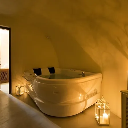 Enalion套房 招待所