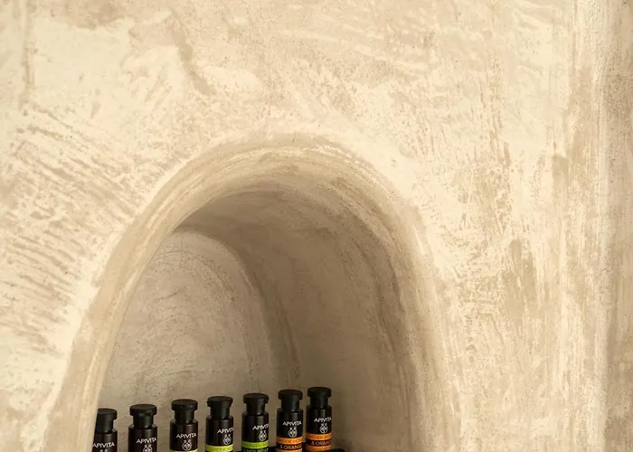 エナリオン スイーツ 4*