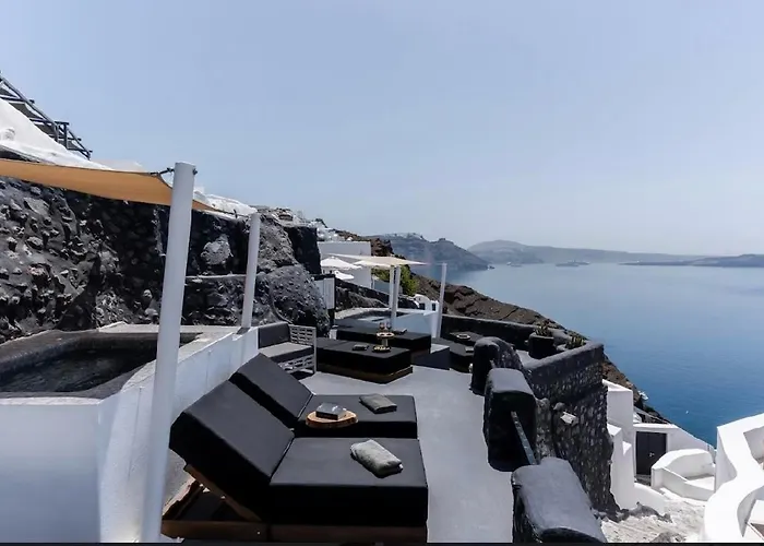 ゲストハウス エナリオン スイーツ