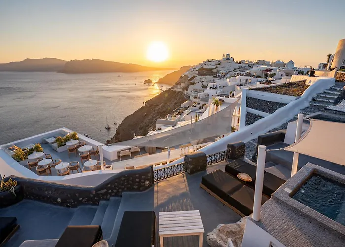 エナリオン スイーツ 4*