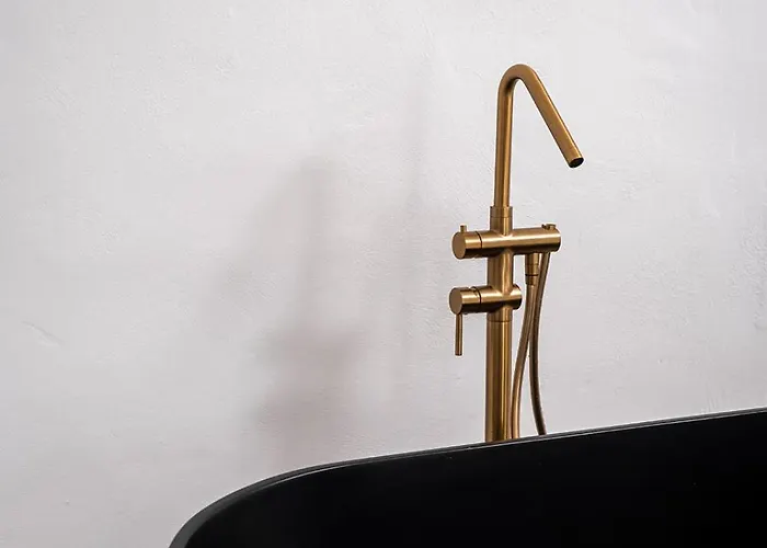 Pensionat Enalion Oia