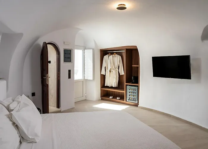 エナリオン スイーツ 4*