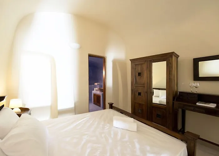 エナリオン スイーツ ゲストハウス